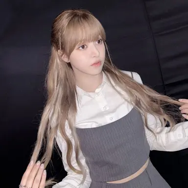 Profile image of 릴리