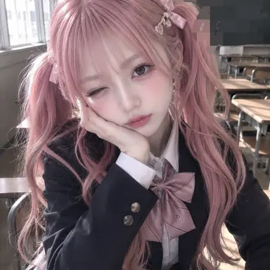 Profile image of ねいろ