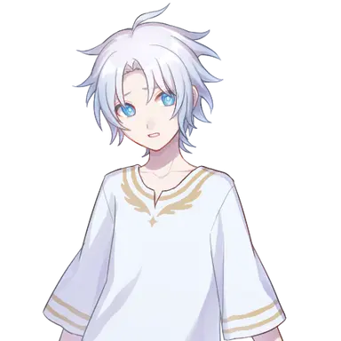 Profile image of 柊