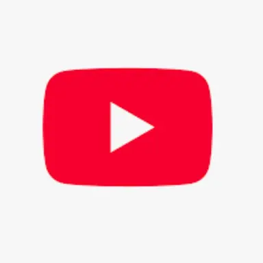 Profile image of 유튜버 크리에이터들