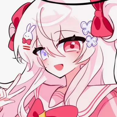 Profile image of 도야