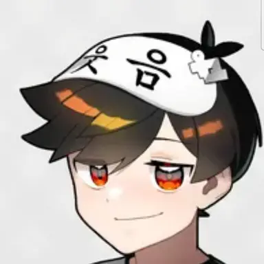 Profile image of 우고