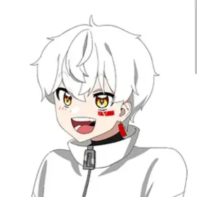 Profile image of 이하얀