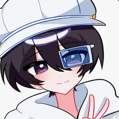 Profile image of 크쀠