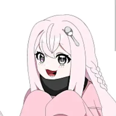 Profile image of 낭숟