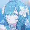 Profile image of ヴォジャニツァ