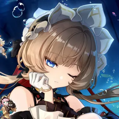 Profile image of サンドローネ