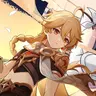 Profile image of 空