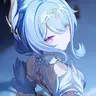 Profile image of オデット
