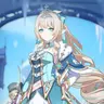 Profile image of ヴェスナ