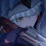 Profile image of アリョーシャ