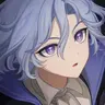 Profile image of ミーチャ