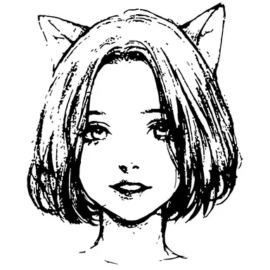 Profile image of 여우