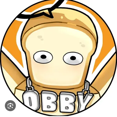 Profile image of 준브레드