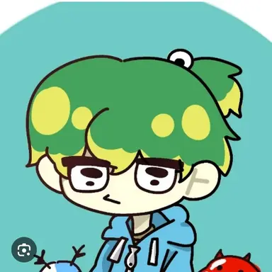 Profile image of 우유참치