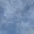 유하 민우