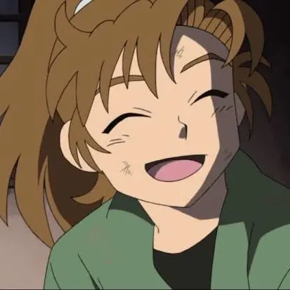 doratyanndayo의 かっこいい先輩