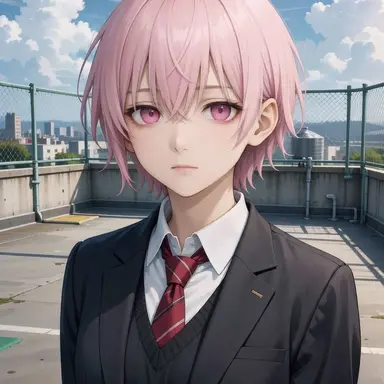 Profile image of 不死途 莉音