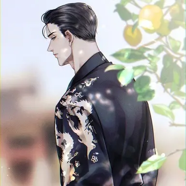 Profile image of 이 범