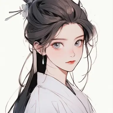 Profile image of 조여화