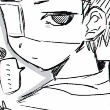Profile image of 吉敷