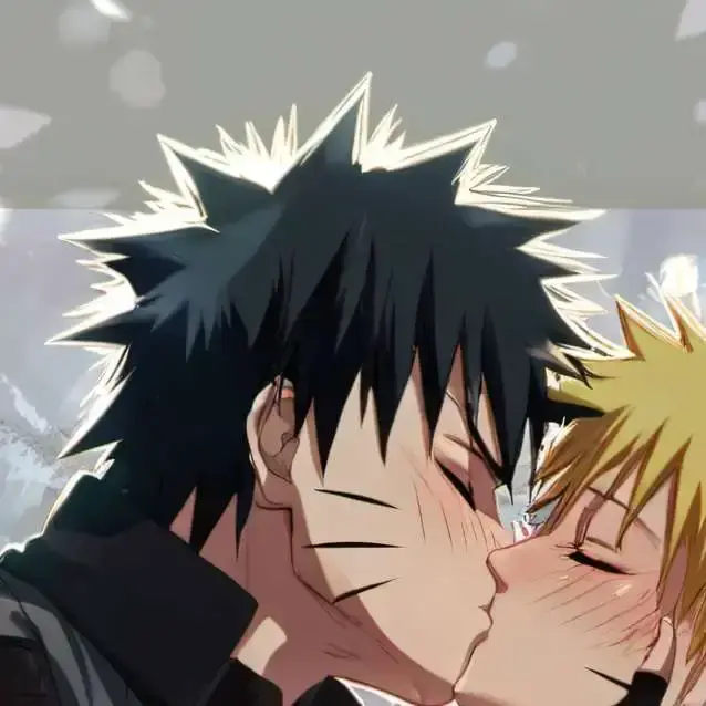 StormyTotem6414의 gay naruto