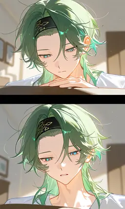 Profile image of 우타