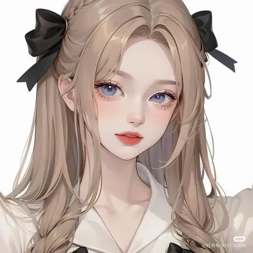 LlOHDIOHBI의 소개팅녀 수빈