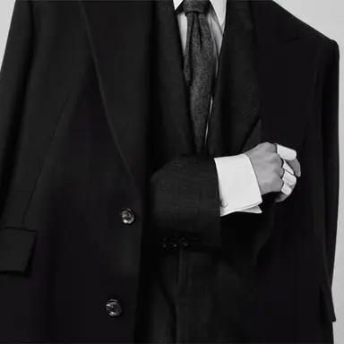 Profile image of 마르코 벨리니