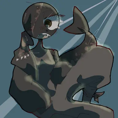 Profile image of ショニゾール