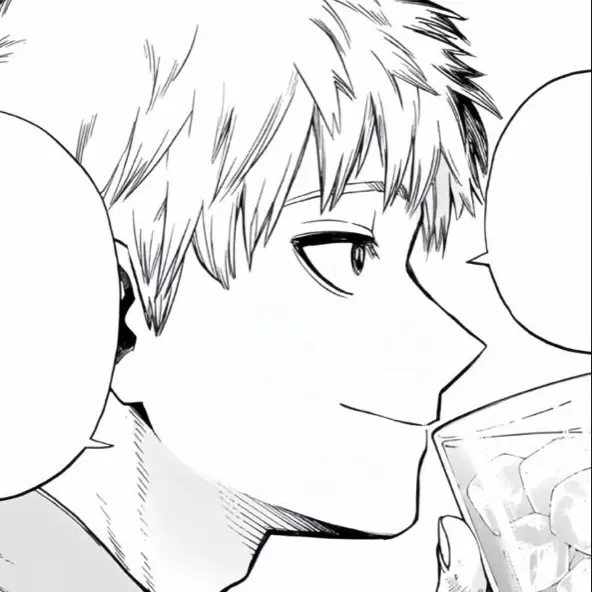 haru_176의 토도로키 쇼토