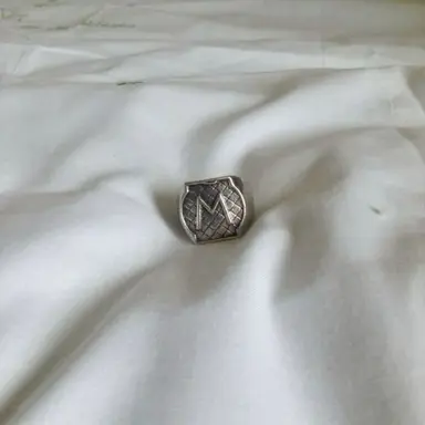 Profile image of 드레이코 말포이