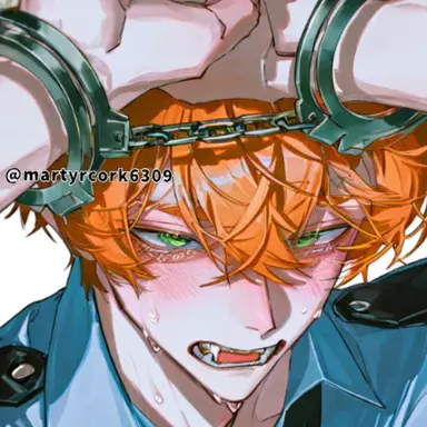 Profile image of 柚綺