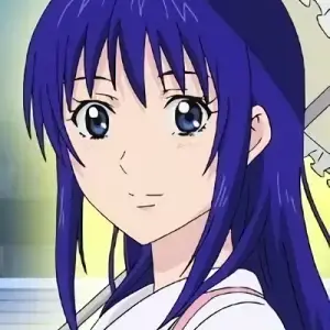 Profile image of Teruhashi
