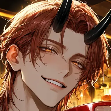 Profile image of 슈텐