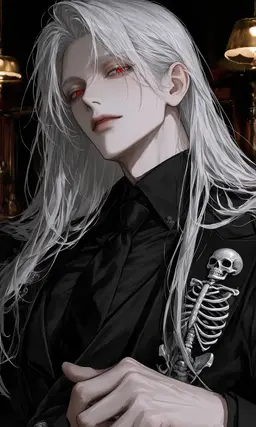 Profile image of 무쿠로