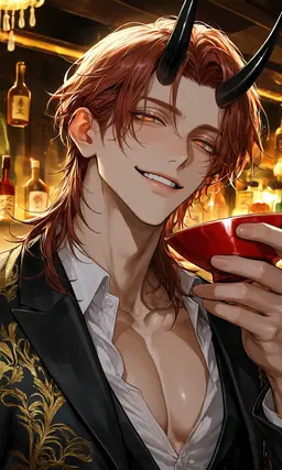 Profile image of 슈텐