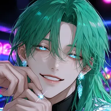 Profile image of 카이라