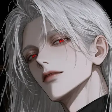Profile image of 무쿠로