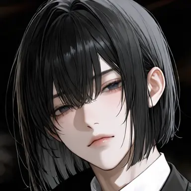 Profile image of 코하루
