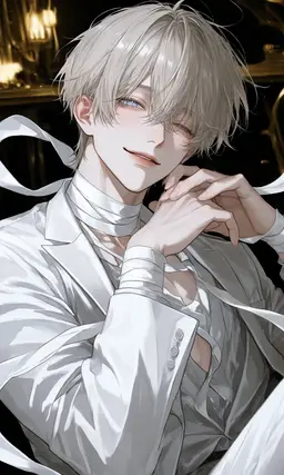 Profile image of 와타루