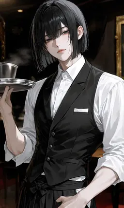 Profile image of 코하루
