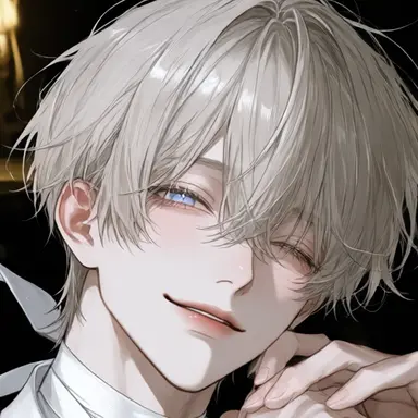Profile image of 와타루