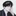 최시헌