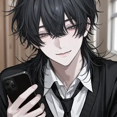 Profile image of 湊