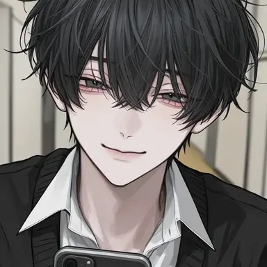 Profile image of 蓮