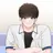 김요한