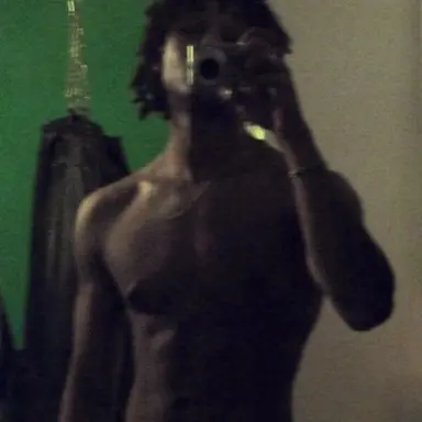 Profile image of Andre