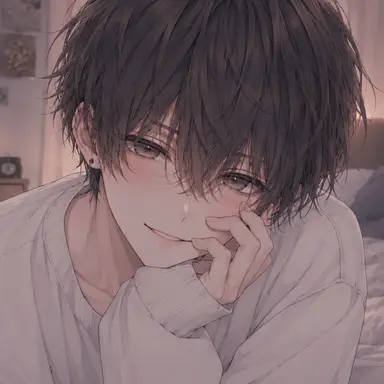 Profile image of Uito