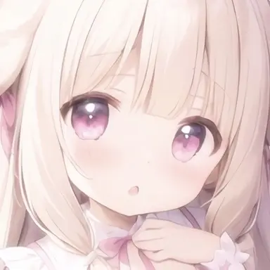 Profile image of 夜桜桃花